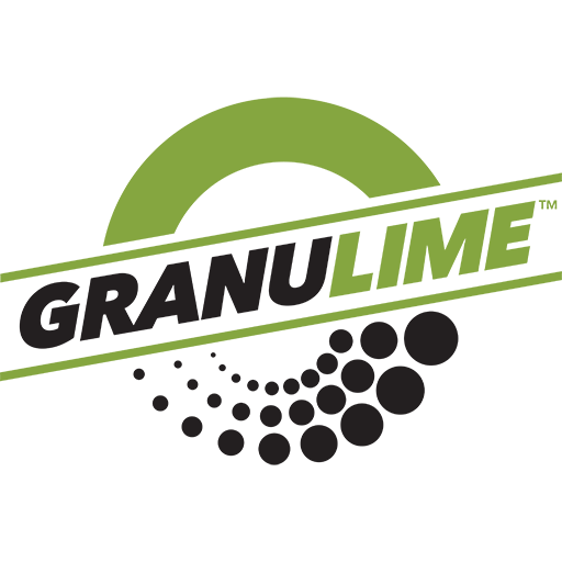 Granulime 